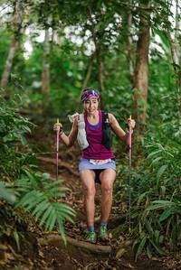 BIB: 315
                            <button type="button" onclick="openModal(22509224)" class="btn btn-primary btn-sm float-right btn-popup" data-toggle="modal" data-target=".modal-high-quality">
                        <i class="fas fa-shopping-cart"></i> Add to Cart
                    </button>
                                            <button type="button" onclick="isThisMe(22509224, true)" class="btn btn-success btn-sm float-right btn-popup btn-isme hidden" data-toggle="tooltip" data-placement="bottom" title="นี่คือรูปของคุณใช่ไหม คลิกที่นี่เพื่อเอาเข้าอัลบั้ม">
                        <i class="fas fa-plus"></i> Add to album
                    </button>
                    <button type="button" onclick="isThisMe(22509224, false)" class="btn btn-warning btn-sm float-right btn-popup btn-isnotme hidden">
                        <i class="fas fa-ban"></i> Remove from album
                    </button>